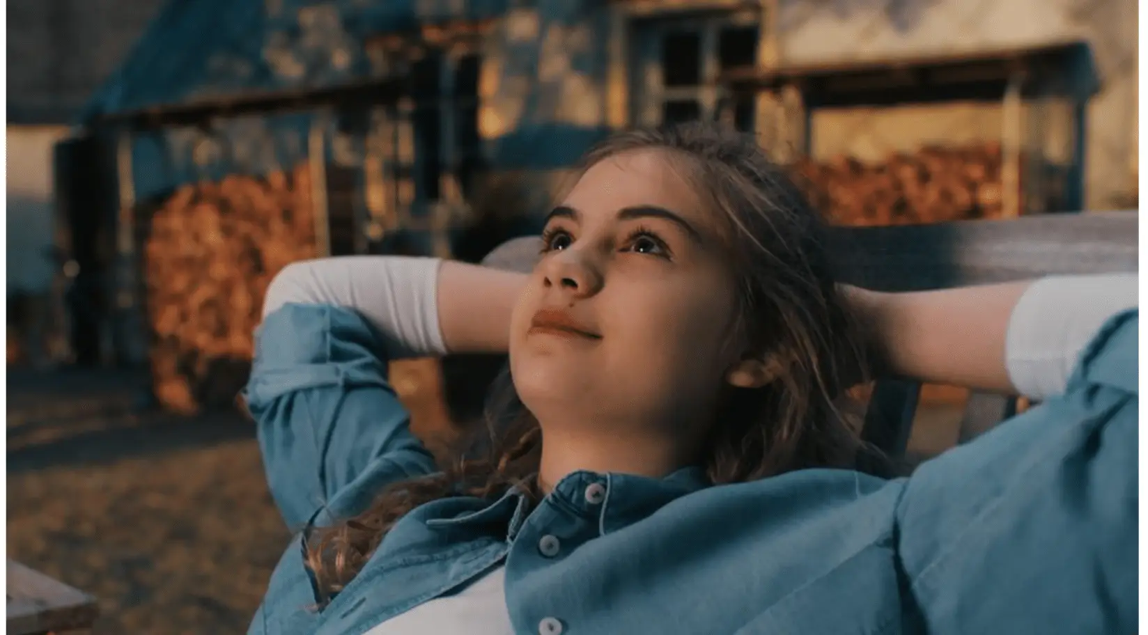 "Himbeeren mit Senf" – das Familien-Kino-Highlight